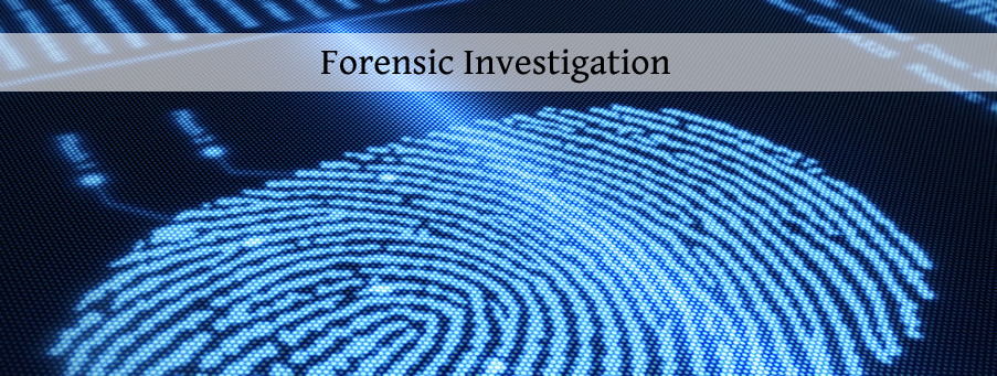 forensic engineering company for industrial accidents near me